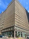 800 Olive St photo